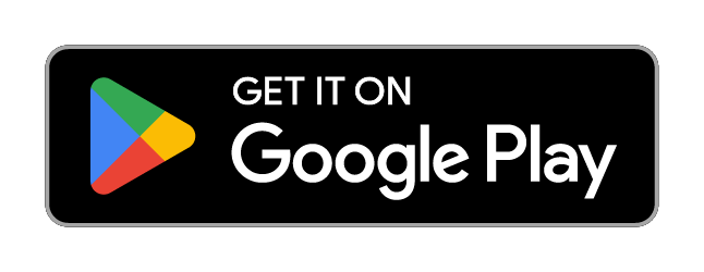 Get Golfr on Google Play